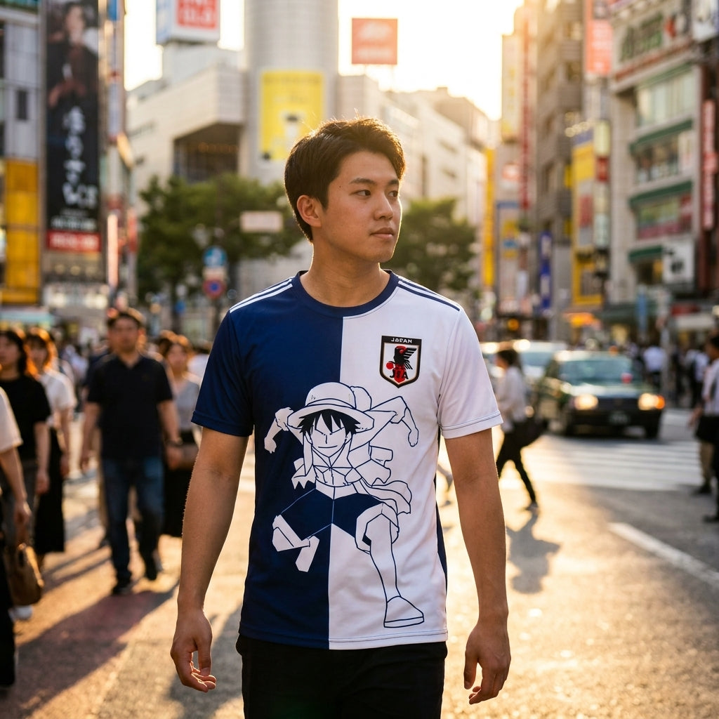 Luffy Azul/Blanco — 5-lifestyle-tokio