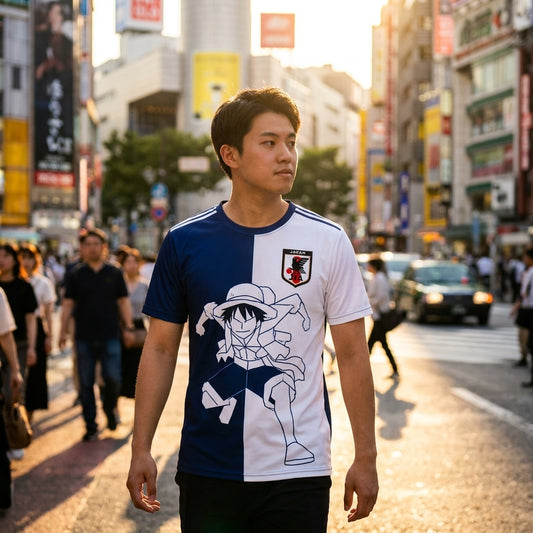 Luffy Azul/Blanco — 5-lifestyle-tokio